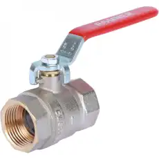 https://img.armtek.ru/img/article/676/67678243/230x230/67678243_0.webp