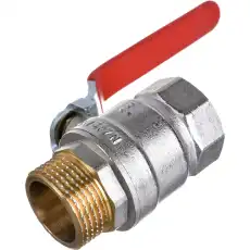 https://img.armtek.ru/img/article/676/67678245/230x230/67678245_0.webp