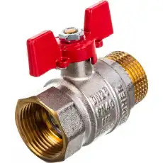 https://img.armtek.ru/img/article/676/67678246/230x230/67678246_0.webp