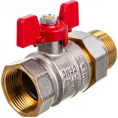 https://img.armtek.ru/img/article/676/67678255/230x230/67678255_0.webp