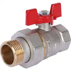 https://img.armtek.ru/img/article/676/67678256/230x230/67678256_0.webp