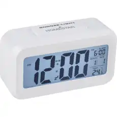 https://img.armtek.ru/img/article/676/67678792/230x230/67678792_0.webp
