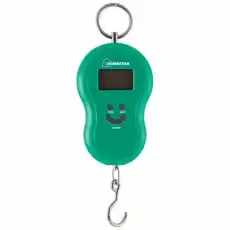 https://img.armtek.ru/img/article/676/67678796/230x230/67678796_0.webp