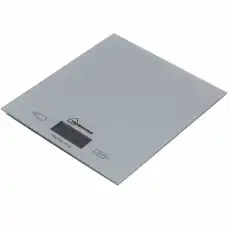https://img.armtek.ru/img/article/676/67678800/230x230/67678800_0.webp