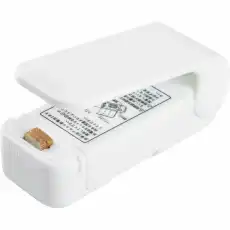 https://img.armtek.ru/img/article/676/67678804/230x230/67678804_0.webp