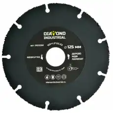 https://img.armtek.ru/img/article/676/67678846/230x230/67678846_0.webp