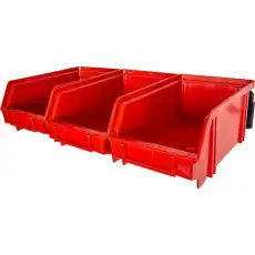 https://img.armtek.ru/img/article/676/67679341/230x230/67679341_0.webp