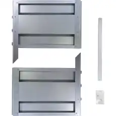 https://img.armtek.ru/img/article/676/67679344/230x230/67679344_0.webp