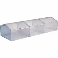 https://img.armtek.ru/img/article/676/67679349/230x230/67679349_0.webp