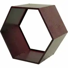 https://img.armtek.ru/img/article/676/67679399/230x230/67679399_0.webp