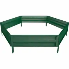 https://img.armtek.ru/img/article/676/67679404/230x230/67679404_0.webp