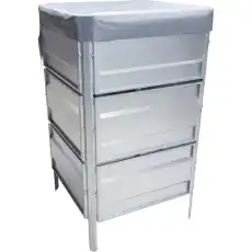 https://img.armtek.ru/img/article/676/67679411/230x230/67679411_0.webp