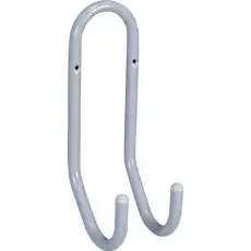 https://img.armtek.ru/img/article/676/67679420/230x230/67679420_0.webp