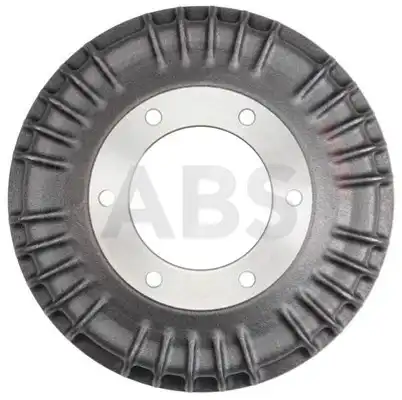 Тормозной барабан A.B.S. 7185-S