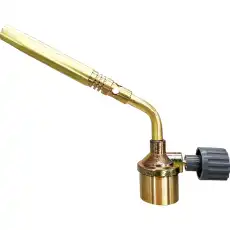 https://img.armtek.ru/img/article/676/67680659/230x230/67680659_0.webp