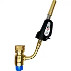 https://img.armtek.ru/img/article/676/67680663/230x230/67680663_0.webp