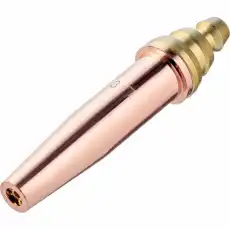 https://img.armtek.ru/img/article/676/67680703/230x230/67680703_0.webp