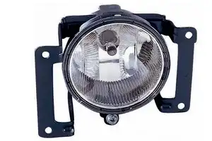 Фара противотуманная PRO-PARTS 31750281