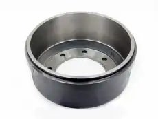 Тормозной барабан SKV 1-42315-336-1