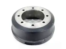 Тормозной барабан SKV 1-42315-336-1