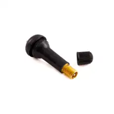 TR-414 EPDM_Вентиль TR-414 EPDM ROSSVIK (100шт)