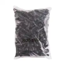 TR-414 EPDM_Вентиль TR-414 EPDM ROSSVIK (100шт)