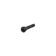 TR-414 EPDM_Вентиль TR-414 EPDM ROSSVIK (100шт)