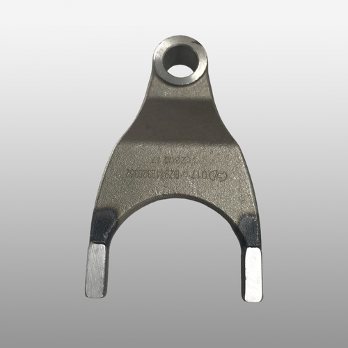 Вилка КПП SHAFT-GEAR 81.35614.0005