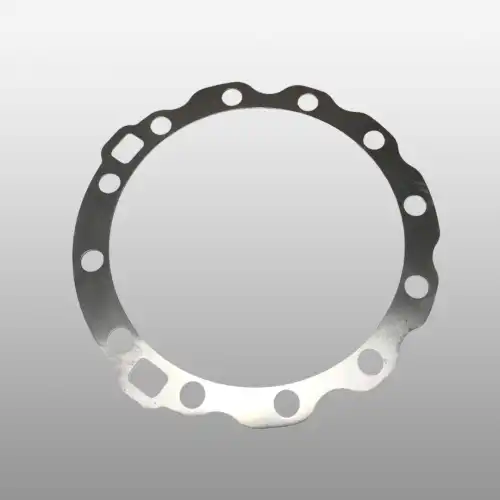 81.90701.0716 Шайба редуктора SHAFT-GEAR