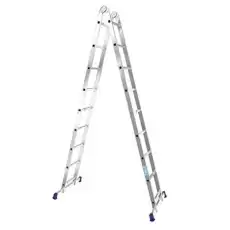 https://img.armtek.ru/img/article/676/67683291/230x230/67683291_0.webp