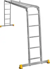 https://img.armtek.ru/img/article/676/67683294/230x230/67683294_0.webp
