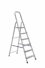 https://img.armtek.ru/img/article/676/67683296/230x230/67683296_0.webp