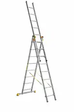 https://img.armtek.ru/img/article/676/67683297/230x230/67683297_0.webp