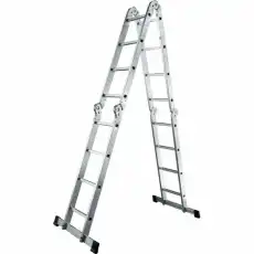 https://img.armtek.ru/img/article/676/67683301/230x230/67683301_0.webp