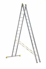 https://img.armtek.ru/img/article/676/67683313/230x230/67683313_0.webp