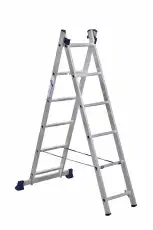 https://img.armtek.ru/img/article/676/67683314/230x230/67683314_0.webp