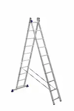 https://img.armtek.ru/img/article/676/67683317/230x230/67683317_0.webp