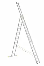 https://img.armtek.ru/img/article/676/67683328/230x230/67683328_0.webp