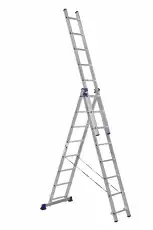 https://img.armtek.ru/img/article/676/67683330/230x230/67683330_0.webp