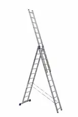 https://img.armtek.ru/img/article/676/67683333/230x230/67683333_0.webp