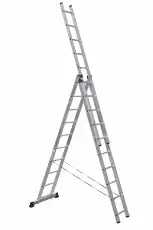 https://img.armtek.ru/img/article/676/67683338/230x230/67683338_0.webp