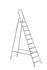 https://img.armtek.ru/img/article/676/67683339/230x230/67683339_0.webp