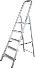 https://img.armtek.ru/img/article/676/67683340/230x230/67683340_0.webp