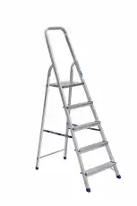 https://img.armtek.ru/img/article/676/67683341/230x230/67683341_0.webp