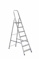 https://img.armtek.ru/img/article/676/67683342/230x230/67683342_0.webp