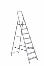 https://img.armtek.ru/img/article/676/67683343/230x230/67683343_0.webp