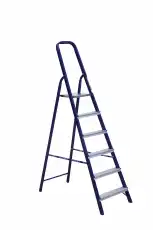 https://img.armtek.ru/img/article/676/67683350/230x230/67683350_0.webp