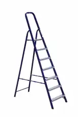 https://img.armtek.ru/img/article/676/67683351/230x230/67683351_0.webp