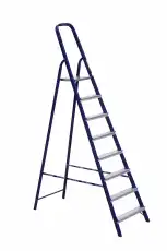 https://img.armtek.ru/img/article/676/67683352/230x230/67683352_0.webp