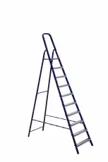https://img.armtek.ru/img/article/676/67683354/230x230/67683354_0.webp